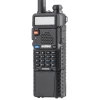 SPC45245 - BAOFENG Radio Trancepteur UV-5R 5W HTQ USB-C 5 W 3800 mAh