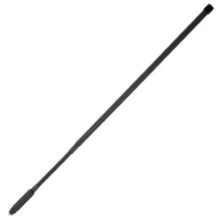 SPC23489 - BAOFENG Tactical Tape Antenna BF-779L - 80 cm