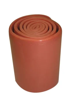 SPC07951 - BCB Attelle souple Anaconda