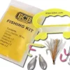 SPC9322 - BCB mini kit de pêche
