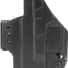 SPC36128 - BRAVO CONCEALMENT IWB Holster Glock 26, 27, 33 Droitier BC20-1003