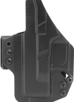 SPC36128 - BRAVO CONCEALMENT IWB Holster Glock 26, 27, 33 Droitier BC20-1003
