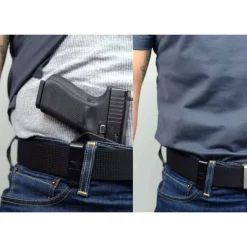 SPC36128 - BRAVO CONCEALMENT IWB Holster Glock 26, 27, 33 Droitier BC20-1003
