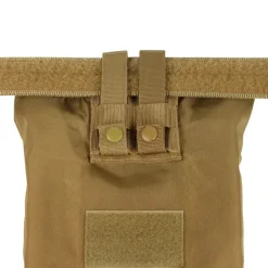 SPC21598 - CONDOR Micro Dump Pouch - OD Green