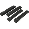 SPC07153 - Condor sangles MOD Strap 6" Noires
