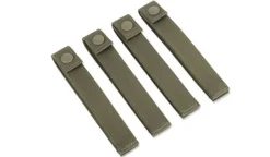 SPC07155 - Condor sangles MOD Strap 6" Olive