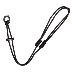 SPC29264 - Fosco Collier de survie paracorde avec firesteel