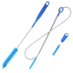 SPC9832 - Fosco Kit de nettoyage poche à eau
