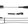 SPC9709 - Fosco Kit de nettoyage poche à eau
