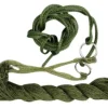 SPC8838 - Fosco Mini hamac vert olive
