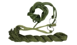 SPC8838 - Fosco Mini hamac vert olive