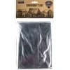 SPC08836 - Fosco tente de secours