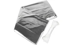 SPC08836 - Fosco tente de secours