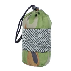 SPC12528 - Fostex Serviette microfibre 120 x 60 cm