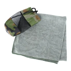 SPC12528 - Fostex Serviette microfibre 120 x 60 cm