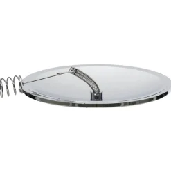 SPC32880 - Fox Outdoor Briquet solaire