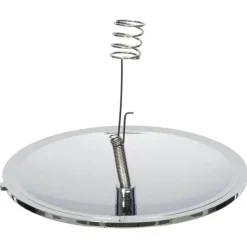 SPC32880 - Fox Outdoor Briquet solaire