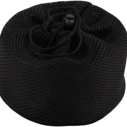 SPC25561 - Fox Outdoor Réchaud Forest
