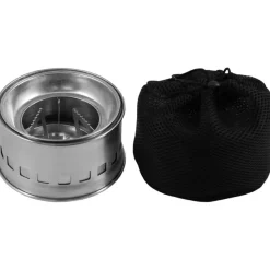 SPC25561 - Fox Outdoor Réchaud Forest
