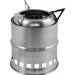 SPC25561 - Fox Outdoor Réchaud Forest