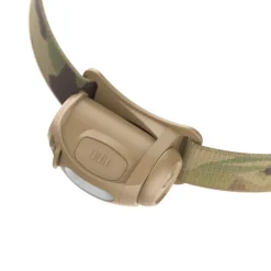 SPC33687 - FRED Headlamp Multicam FRED21-MC Frontale
