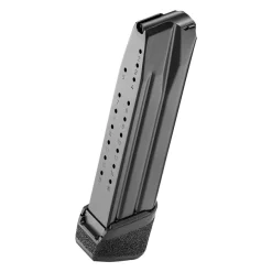 SPCHECH91920C - Chargeur 20 coups ECHELON 9x19