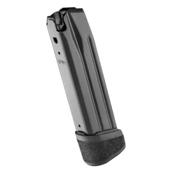 SPCHECH91920C - Chargeur 20 coups ECHELON 9x19