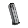 SPCHECH91917C - Chargeur 17 COUPS ECHELON 9x19