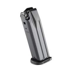 SPCHECH91917C - Chargeur 17 COUPS ECHELON 9x19