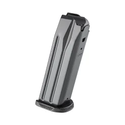 SPCHECH91917C - Chargeur 17 COUPS ECHELON 9x19