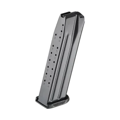 SPCHECH91917C - Chargeur 17 COUPS ECHELON 9x19