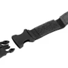 SPC18946 - 101 Inc. Passants Molle porte bouteille noir par 2