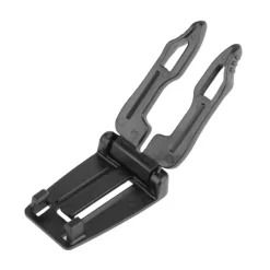 SPC18999 - ITW Annex clip 25 removable noir