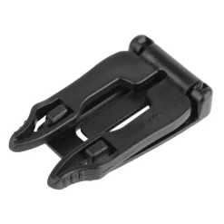 SPC18999 - ITW Annex clip 25 removable noir
