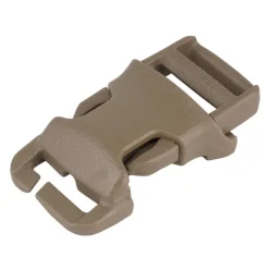 SPC23465 - ITW Boucle GT 1 inch QASM Coyote