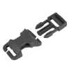SPC14660 - ITW Boucle GT 1 inch QASM Noir