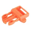 SPC18991 - ITW Boucle sifflet World SR 20 Whistleloc Orange