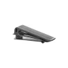 SPC14298 - ITW Clip de ceinture Noir