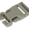SPC16643 - ITW GTSR 1 inch boucle avec femelle réparation Tan