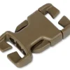 SPC14666 - ITW GTSR 1 inch Boucle réparation Coyote