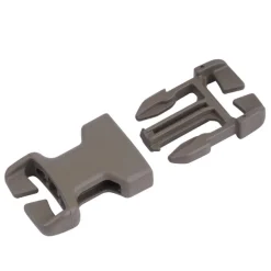 SPC32303 - ITW GTSR 1 inch Boucle réparation Tan
