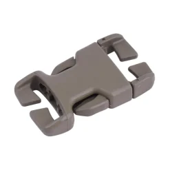SPC32303 - ITW GTSR 1 inch Boucle réparation Tan