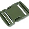 SPC15653 - ITW GTSR 2 inches Boucle rapide Verte