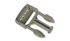 SPC11638 - ITW GTSR 1 inch Waveloc Latch tan