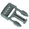 SPC14663 - ITW GTSR 1 inch Waveloc Latch foliage