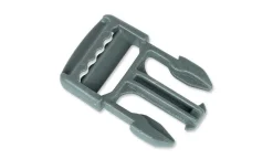 SPC14663 - ITW GTSR 1 inch Waveloc Latch foliage