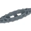 SPC16621 - ITW GT Tactical Toggle Foliage