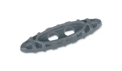 SPC16621 - ITW GT Tactical Toggle Foliage