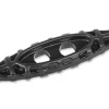 SPC14654 - ITW GT Tactical Toggle Noir