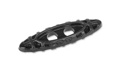 SPC14654 - ITW GT Tactical Toggle Noir